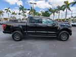 2025 Ford F-150 SuperCrew Cab 4WD Pickup for sale #SFA86854 - photo 3