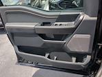 2025 Ford F-150 SuperCrew Cab 4WD Pickup for sale #SFA86854 - photo 30