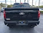 2025 Ford F-150 SuperCrew Cab 4WD Pickup for sale #SFA86854 - photo 5