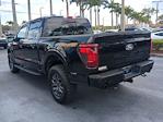2025 Ford F-150 SuperCrew Cab 4WD Pickup for sale #SFA86854 - photo 6
