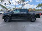 2025 Ford F-150 SuperCrew Cab 4WD Pickup for sale #SFA86854 - photo 7