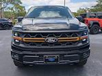 2025 Ford F-150 SuperCrew Cab 4WD Pickup for sale #SFA86854 - photo 9