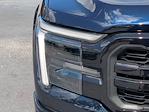 New 2025 Ford F-150 Lariat SuperCrew Cab 4WD Pickup for sale #SFA89384 - photo 10