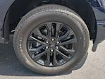 New 2025 Ford F-150 Lariat SuperCrew Cab 4WD Pickup for sale #SFA89384 - photo 11