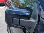 New 2025 Ford F-150 Lariat SuperCrew Cab 4WD Pickup for sale #SFA89384 - photo 12
