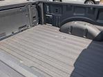 New 2025 Ford F-150 Lariat SuperCrew Cab 4WD Pickup for sale #SFA89384 - photo 13