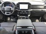New 2025 Ford F-150 Lariat SuperCrew Cab 4WD Pickup for sale #SFA89384 - photo 15