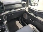 New 2025 Ford F-150 Lariat SuperCrew Cab 4WD Pickup for sale #SFA89384 - photo 17