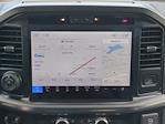 New 2025 Ford F-150 Lariat SuperCrew Cab 4WD Pickup for sale #SFA89384 - photo 18