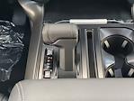 New 2025 Ford F-150 Lariat SuperCrew Cab 4WD Pickup for sale #SFA89384 - photo 19