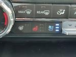 New 2025 Ford F-150 Lariat SuperCrew Cab 4WD Pickup for sale #SFA89384 - photo 23