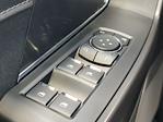 New 2025 Ford F-150 Lariat SuperCrew Cab 4WD Pickup for sale #SFA89384 - photo 24