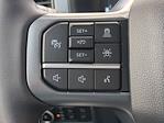 New 2025 Ford F-150 Lariat SuperCrew Cab 4WD Pickup for sale #SFA89384 - photo 25