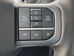 New 2025 Ford F-150 Lariat SuperCrew Cab 4WD Pickup for sale #SFA89384 - photo 26