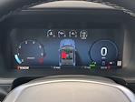 New 2025 Ford F-150 Lariat SuperCrew Cab 4WD Pickup for sale #SFA89384 - photo 27