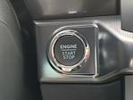 New 2025 Ford F-150 Lariat SuperCrew Cab 4WD Pickup for sale #SFA89384 - photo 28