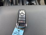 New 2025 Ford F-150 Lariat SuperCrew Cab 4WD Pickup for sale #SFA89384 - photo 29