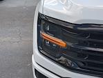 2025 Ford F-150 SuperCrew Cab 4x4 Pickup for sale #SFB01627 - photo 10