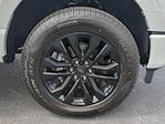 2025 Ford F-150 SuperCrew Cab 4x4 Pickup for sale #SFB01627 - photo 11