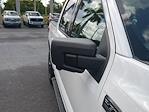 2025 Ford F-150 SuperCrew Cab 4x4 Pickup for sale #SFB01627 - photo 12