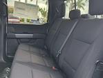 2025 Ford F-150 SuperCrew Cab 4x4 Pickup for sale #SFB01627 - photo 14