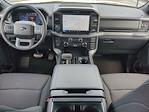 2025 Ford F-150 SuperCrew Cab 4x4 Pickup for sale #SFB01627 - photo 15