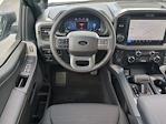 2025 Ford F-150 SuperCrew Cab 4x4 Pickup for sale #SFB01627 - photo 16