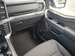 2025 Ford F-150 SuperCrew Cab 4x4 Pickup for sale #SFB01627 - photo 17