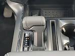 2025 Ford F-150 SuperCrew Cab 4x4 Pickup for sale #SFB01627 - photo 19