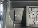 2025 Ford F-150 SuperCrew Cab 4x4 Pickup for sale #SFB01627 - photo 22