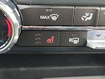 2025 Ford F-150 SuperCrew Cab 4x4 Pickup for sale #SFB01627 - photo 23