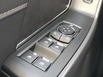 2025 Ford F-150 SuperCrew Cab 4x4 Pickup for sale #SFB01627 - photo 24