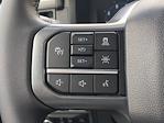 2025 Ford F-150 SuperCrew Cab 4x4 Pickup for sale #SFB01627 - photo 25