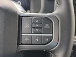 2025 Ford F-150 SuperCrew Cab 4x4 Pickup for sale #SFB01627 - photo 26