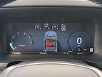 2025 Ford F-150 SuperCrew Cab 4x4 Pickup for sale #SFB01627 - photo 27