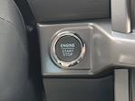 2025 Ford F-150 SuperCrew Cab 4x4 Pickup for sale #SFB01627 - photo 28