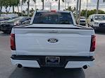 2025 Ford F-150 SuperCrew Cab 4x4 Pickup for sale #SFB01627 - photo 5