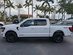 2025 Ford F-150 SuperCrew Cab 4x4 Pickup for sale #SFB01627 - photo 7