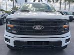 2025 Ford F-150 SuperCrew Cab 4x4 Pickup for sale #SFB01627 - photo 9