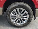 2025 Ford F-150 SuperCrew Cab 4WD Pickup for sale #SFB06075 - photo 11