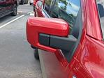 2025 Ford F-150 SuperCrew Cab 4WD Pickup for sale #SFB06075 - photo 12