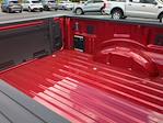 2025 Ford F-150 SuperCrew Cab 4WD Pickup for sale #SFB06075 - photo 13