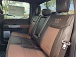 2025 Ford F-150 SuperCrew Cab 4WD Pickup for sale #SFB06075 - photo 14