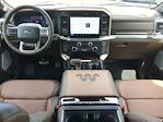 2025 Ford F-150 SuperCrew Cab 4WD Pickup for sale #SFB06075 - photo 15