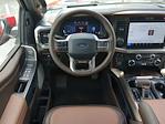 2025 Ford F-150 SuperCrew Cab 4WD Pickup for sale #SFB06075 - photo 16