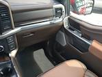 2025 Ford F-150 SuperCrew Cab 4WD Pickup for sale #SFB06075 - photo 17