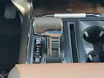 2025 Ford F-150 SuperCrew Cab 4WD Pickup for sale #SFB06075 - photo 19