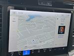 2025 Ford F-150 SuperCrew Cab 4WD Pickup for sale #SFB06075 - photo 22