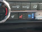 2025 Ford F-150 SuperCrew Cab 4WD Pickup for sale #SFB06075 - photo 23