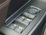 2025 Ford F-150 SuperCrew Cab 4WD Pickup for sale #SFB06075 - photo 24